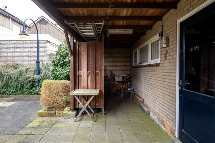 Bekijk foto 26 van Beatrixstraat 19