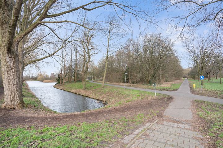 View photo 55 of Grevelingen 85