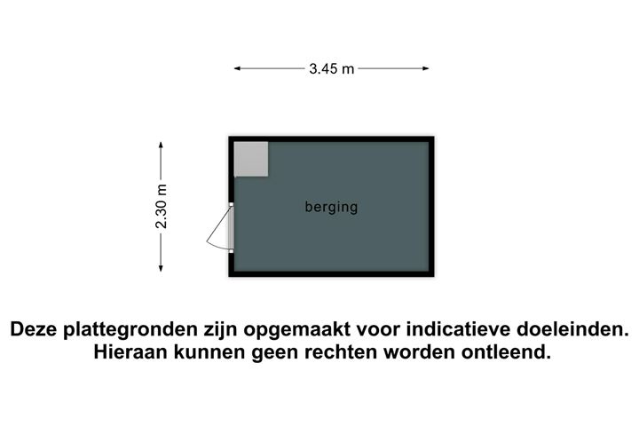 Bekijk foto 74 van Grevelingen 85