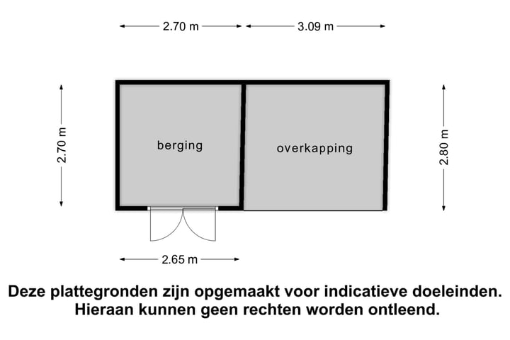 Bekijk foto 25 van van Ostadestraat 7