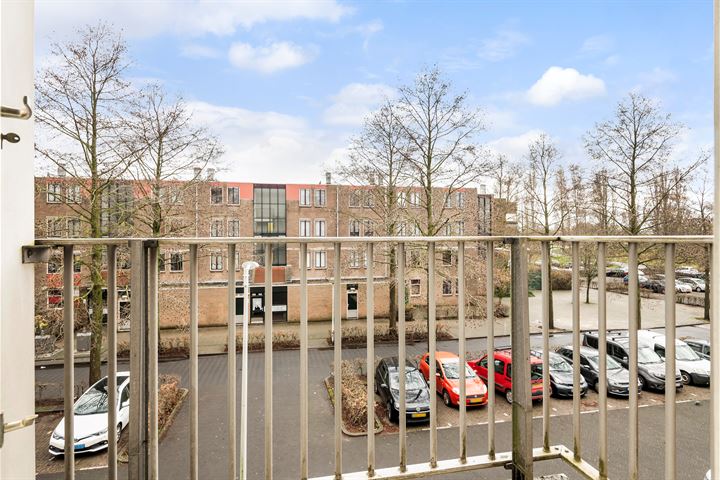 Bekijk foto 14 van Scherpenzeelstraat 55