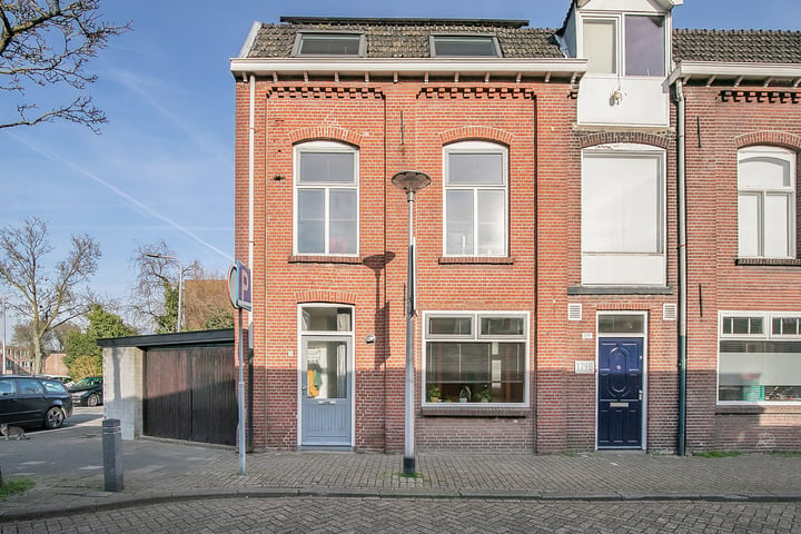 Bekijk foto 31 van Goirkestraat 179-C