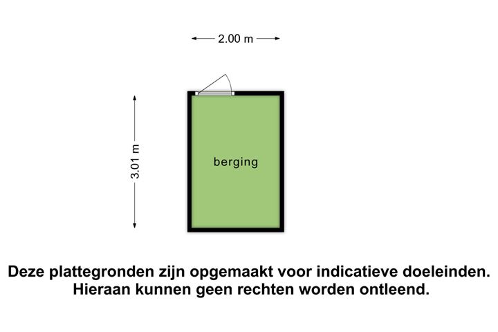 View photo 36 of Dommelstraat 46