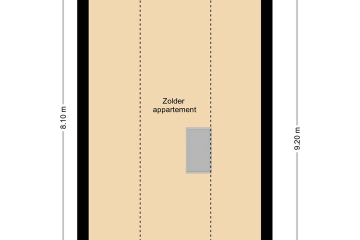 View photo 47 of Zandpad 2