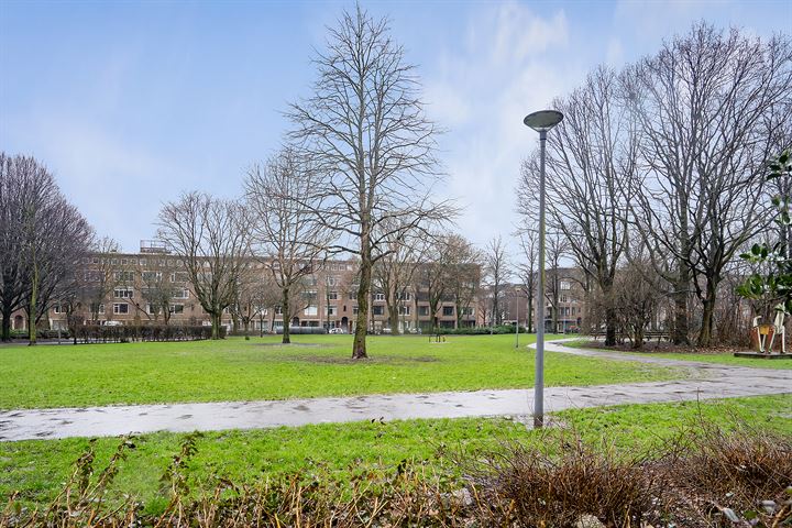 Bekijk foto 18 van Noorderhavenkade 120-C