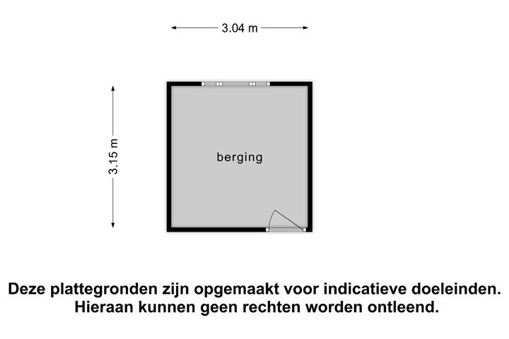 Bekijk foto 20 van Noorderhavenkade 120-C