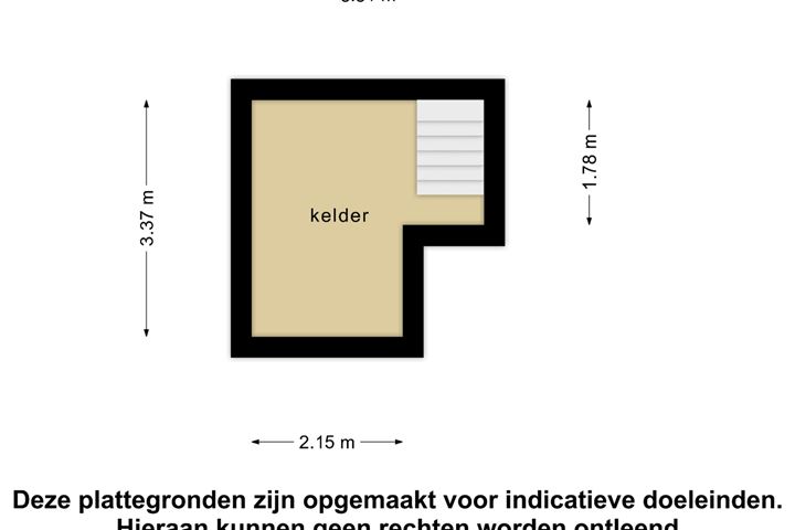 Bekijk foto 29 van Strengenweg 4