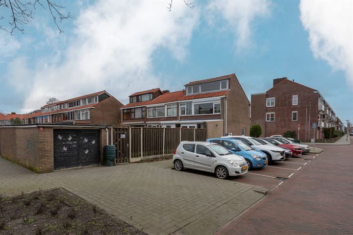 View photo 40 of Leliestraat 20