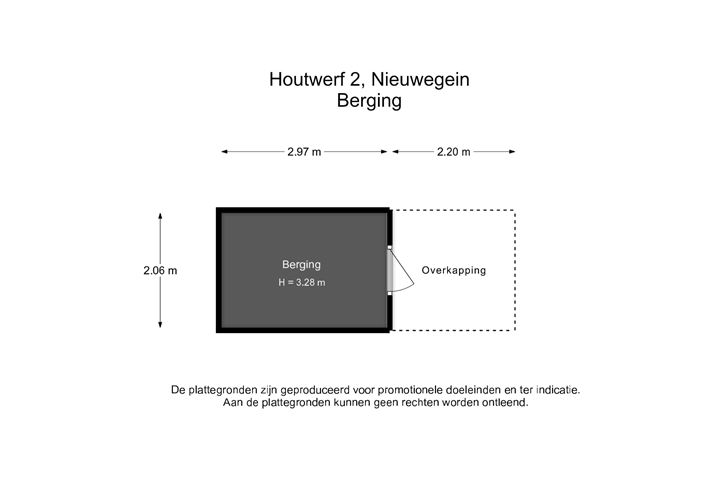 Bekijk foto 50 van Houtwerf 2