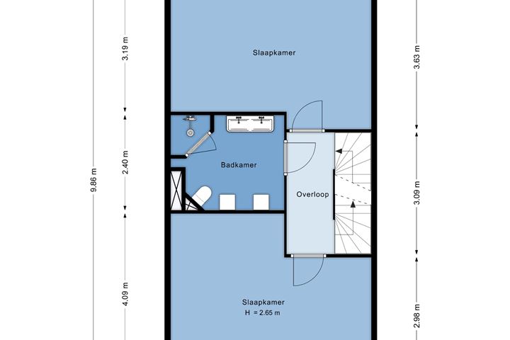 Bekijk foto 48 van Houtwerf 2