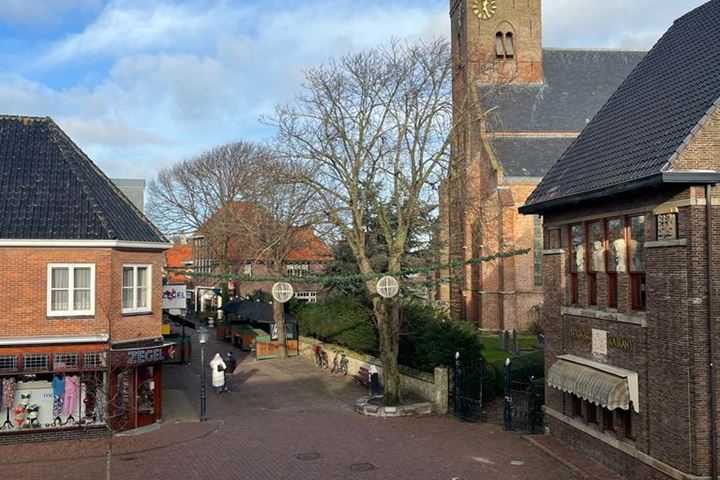 View photo 11 of Groeneplaats 2-B