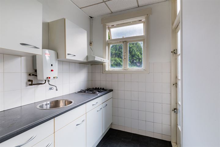 Bekijk foto 10 van Bonaventurastraat 86-B