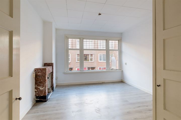 Bekijk foto 7 van Bonaventurastraat 86-B