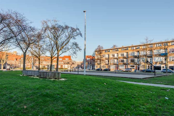 Bekijk foto 18 van Bonaventurastraat 86-B