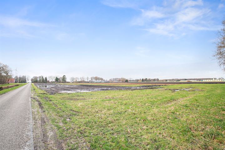 View photo 47 of Vrijdomstreekje 1