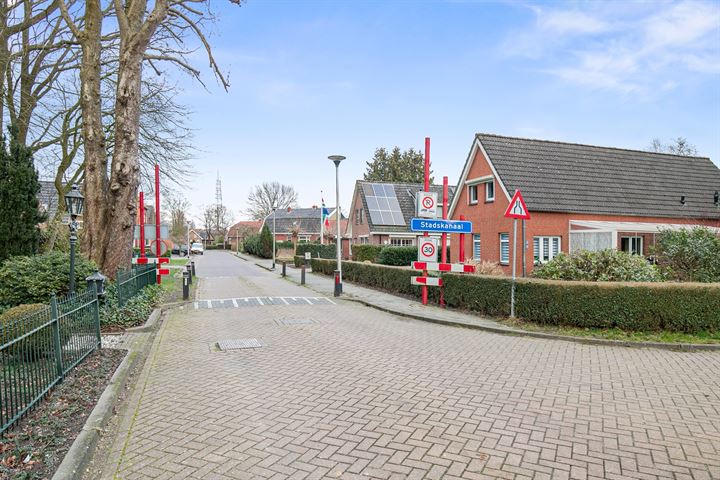 View photo 48 of Vrijdomstreekje 1