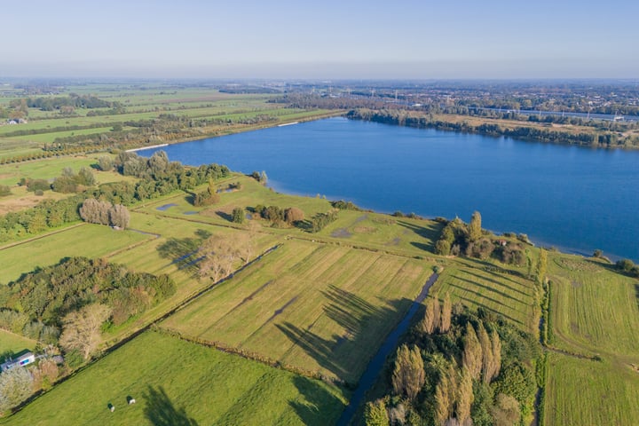 Bekijk foto 43 van Haarzichtlaan 19