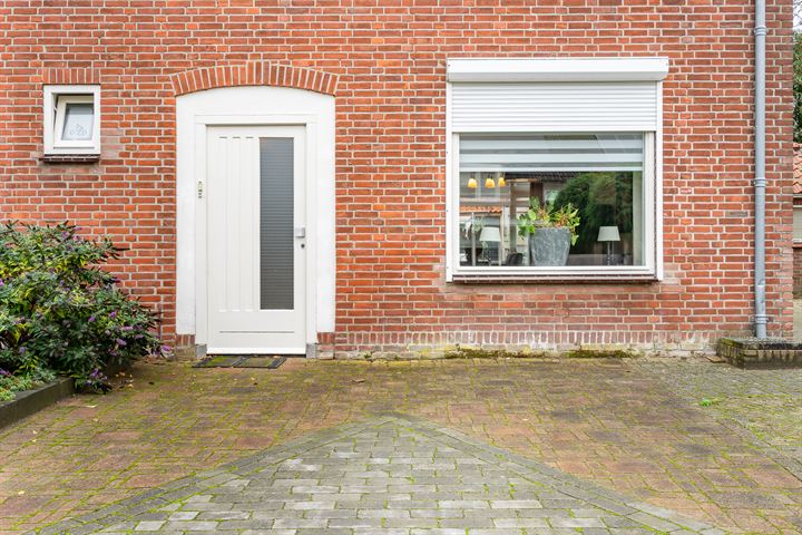 Bekijk foto 4 van Kruisstraat 28