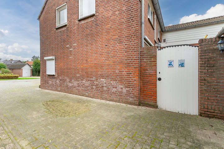 Bekijk foto 37 van Kruisstraat 28