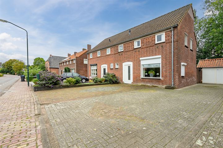 Bekijk foto 38 van Kruisstraat 28