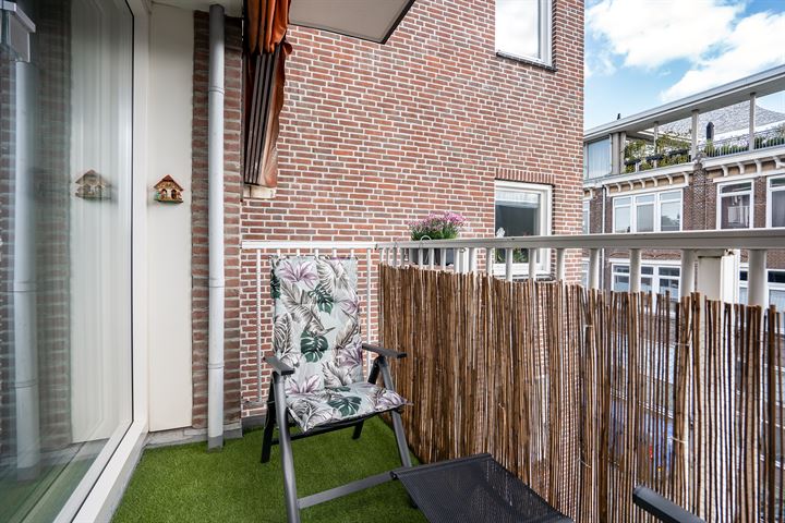 Bekijk foto 18 van Vinkenstraat 8-A