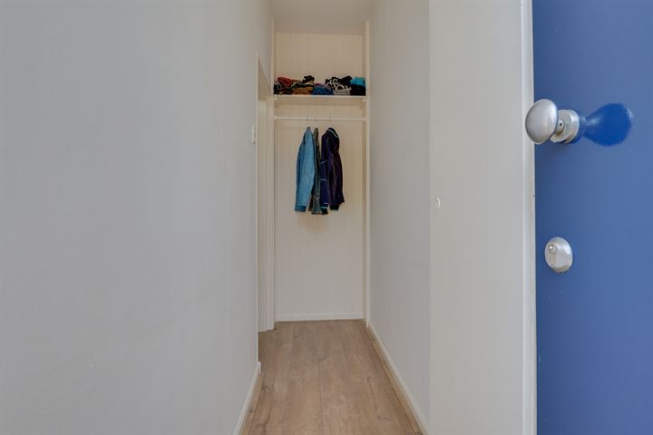 Bekijk foto 14 van Pieter de Hooghstraat 21-.