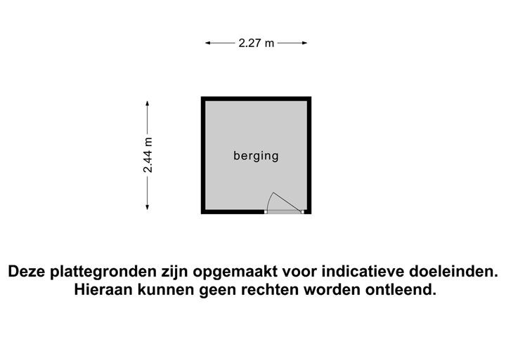 Bekijk foto 45 van Hertogenlaan 24