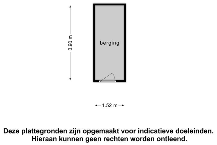 Bekijk foto 21 van Deken van Roestellaan 24