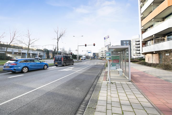 Bekijk foto 27 van Tomatenplein 196