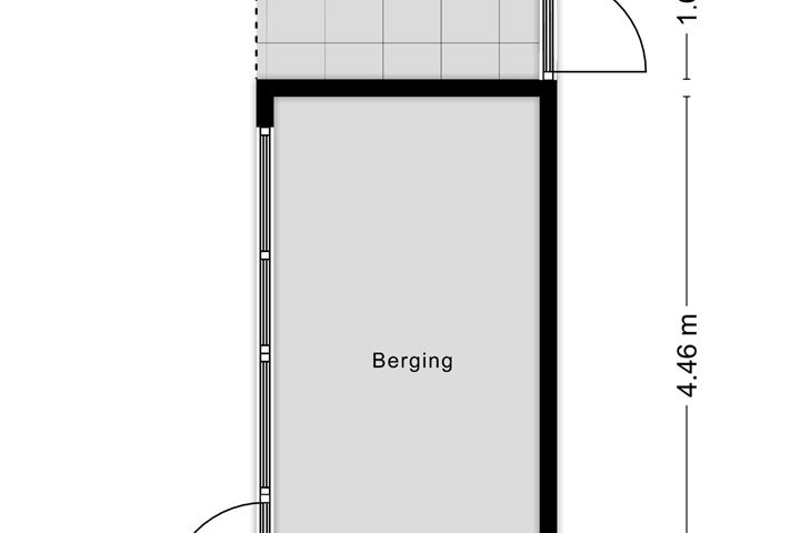 Bekijk foto 42 van Hendrik Wiegersmalaan 26