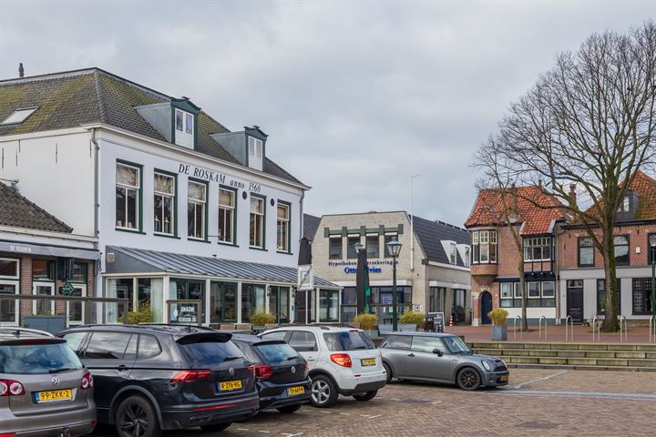 Bekijk foto 26 van Rijnstraat 111