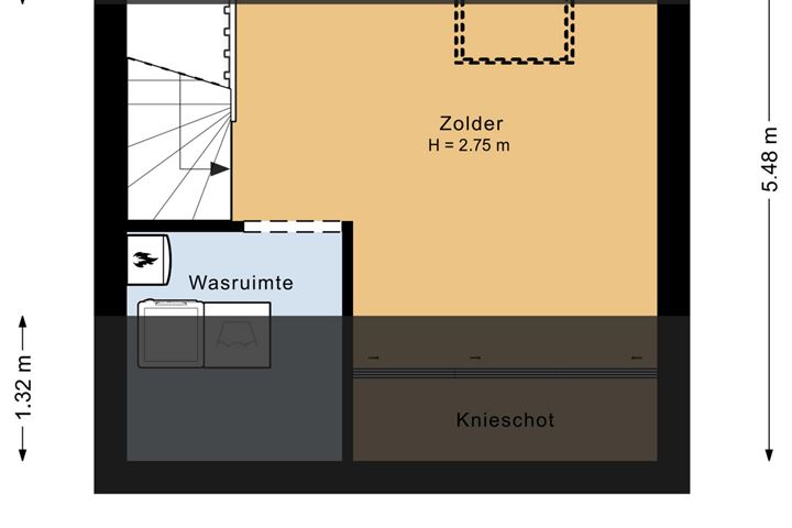 Bekijk foto 30 van Rijnstraat 111