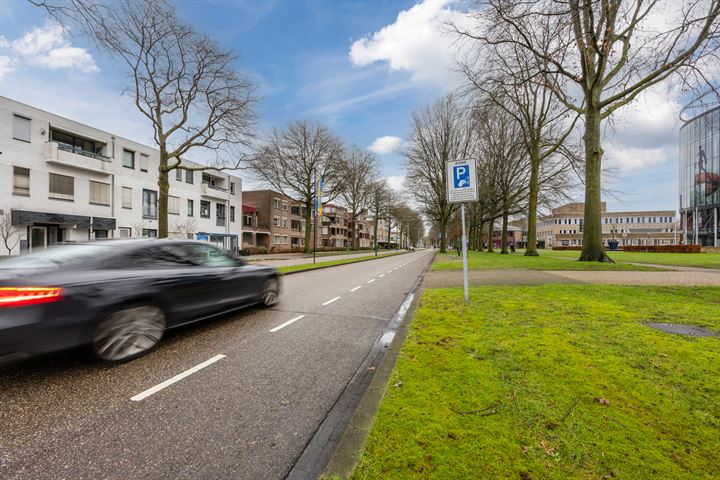 Bekijk foto 32 van Kromstraat 2