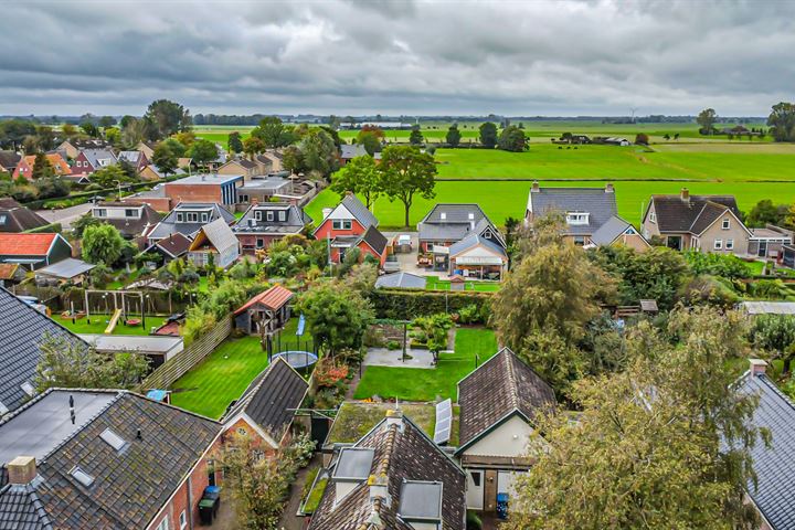 Bekijk foto 43 van Harke Sipkesstraat 8