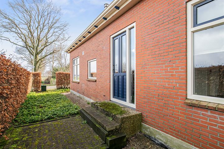 Bekijk foto 2 van Siepelveenwijk ZZ 19