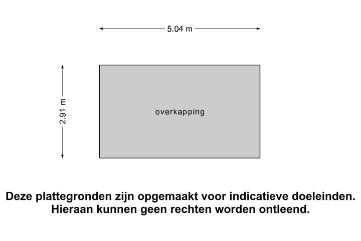 Bekijk foto 50 van Siepelveenwijk ZZ 19