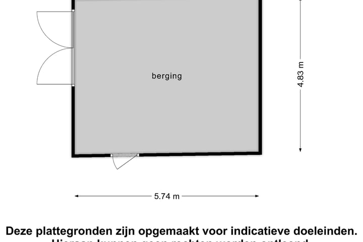 Bekijk foto 49 van Siepelveenwijk ZZ 19