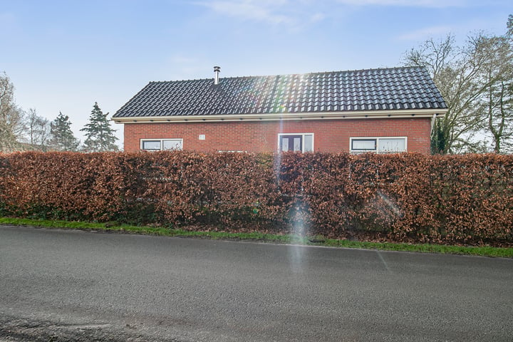 Bekijk foto 45 van Siepelveenwijk ZZ 19