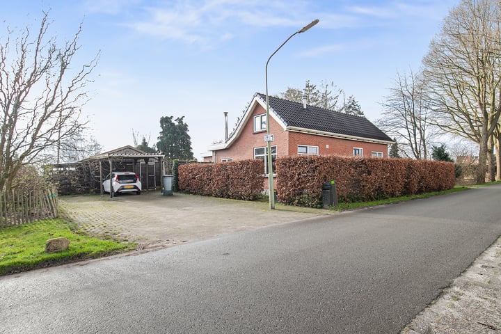 Bekijk foto 44 van Siepelveenwijk ZZ 19