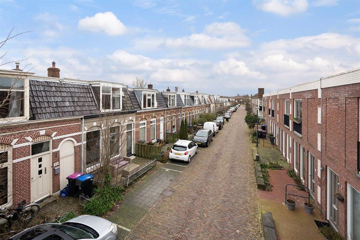 Bekijk foto 28 van Ypeijstraat 52