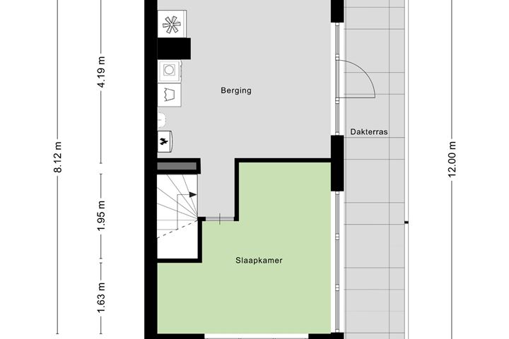 Bekijk foto 40 van Berninistraat 11