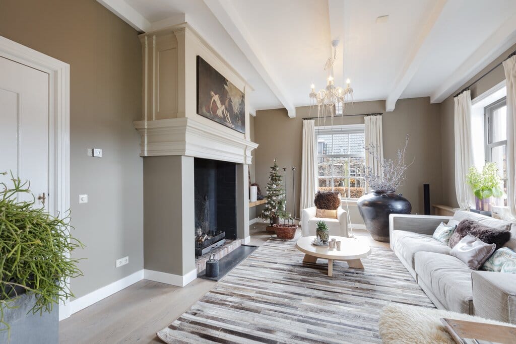 Foto 2 van Zuideinde 36