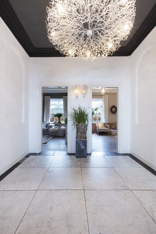 Foto 8 van Zuideinde 36