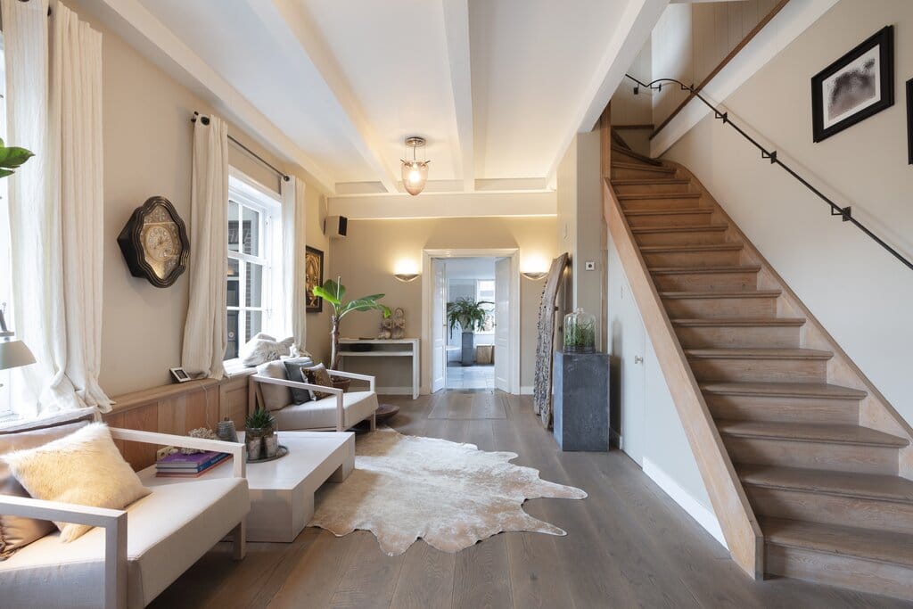 Foto 9 van Zuideinde 36