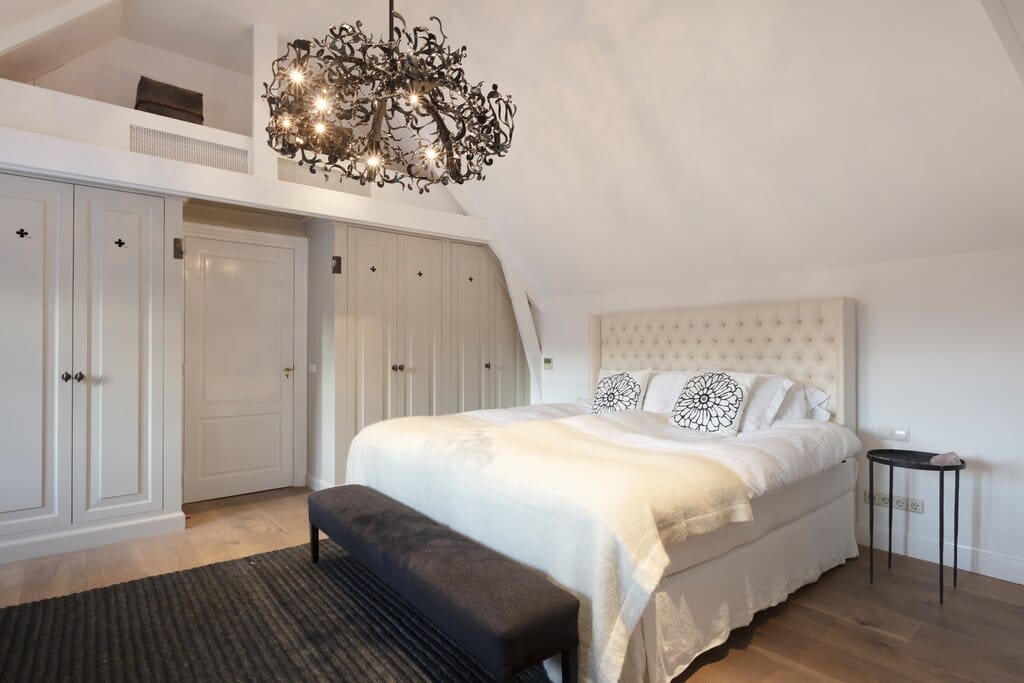 Foto 4 van Zuideinde 36