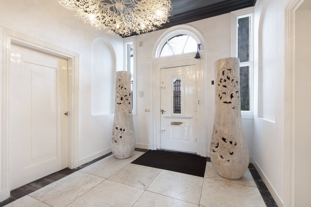 Foto 7 van Zuideinde 36