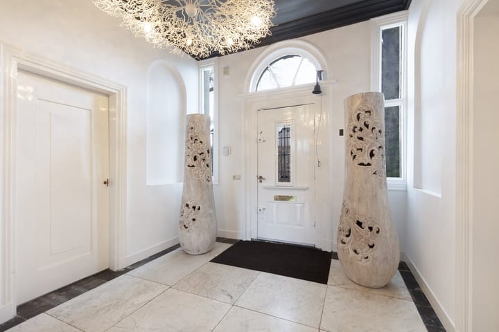 Foto 7 van Zuideinde 36