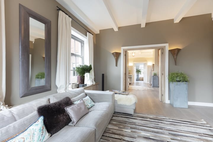 Foto 10 van Zuideinde 36