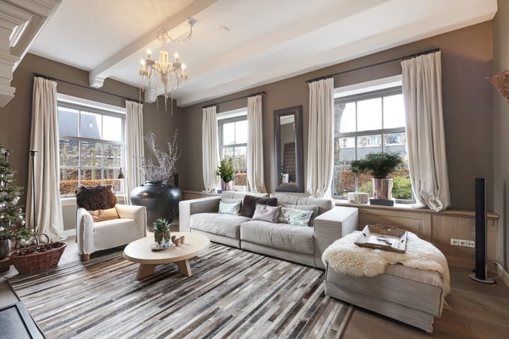 Foto 11 van Zuideinde 36