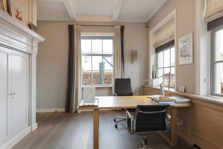 Foto 14 van Zuideinde 36